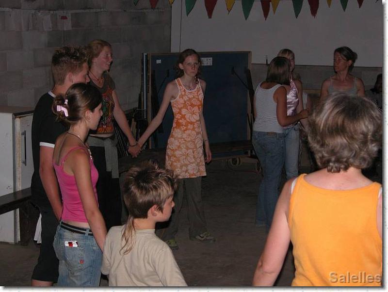 fete salelles   022